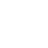 奈良健康ランド　facebook