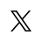 奈良健康ランド X（旧 Twitter）