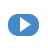 奈良健康ランド YouTube